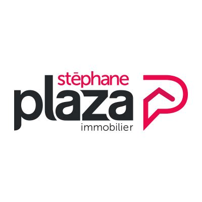 agence immobilière stéphane plaza|stephane plaza immobilier annecy.